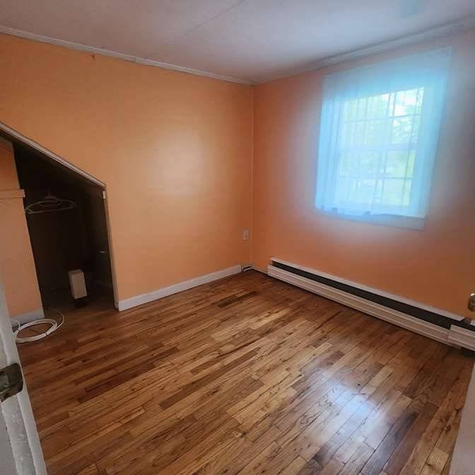 Holbrook, MA 02343,76 East Shore Road #1
