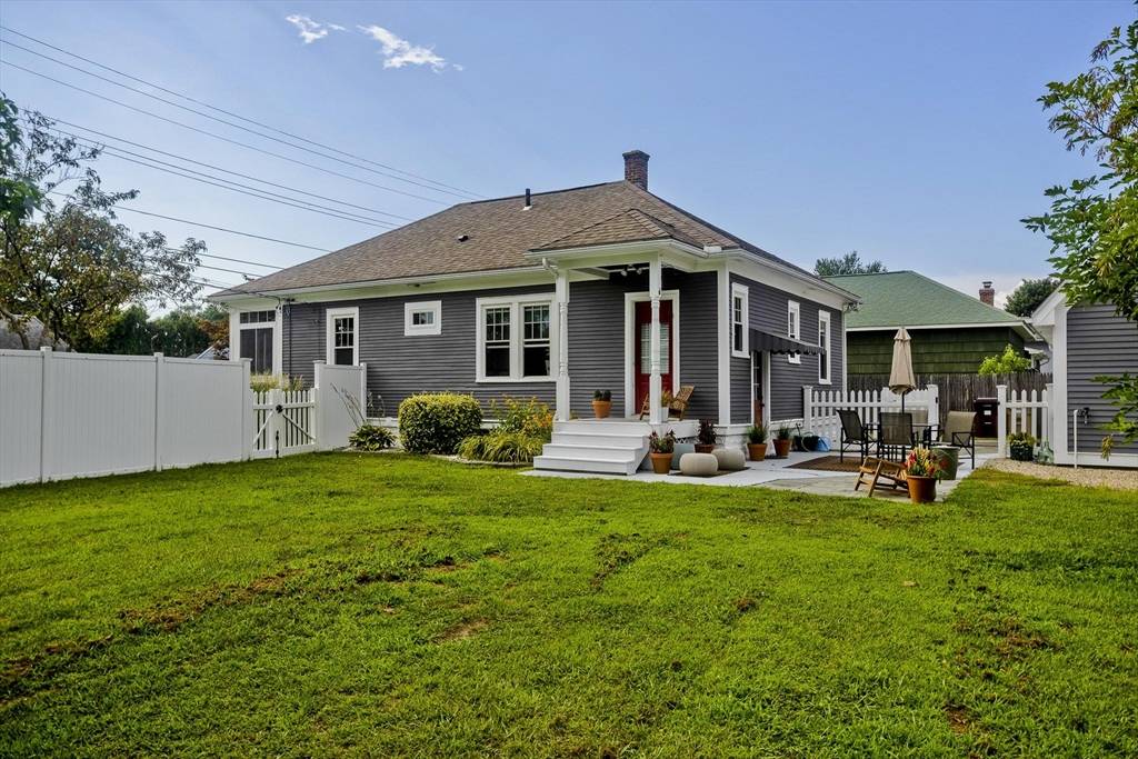 Ludlow, MA 01056,124 Yale St.