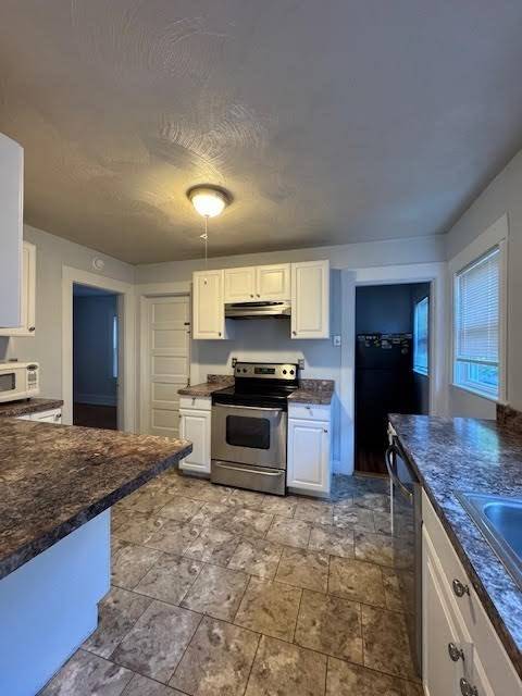 Medford, MA 02155,86 Brookings Street #0