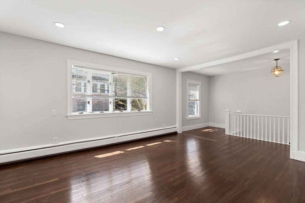 Malden, MA 02148,15 Mount Washington Ave #2