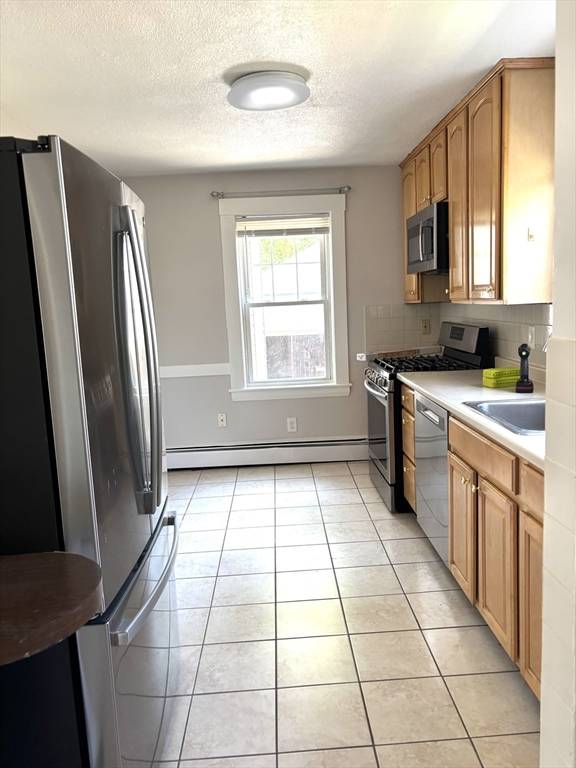 Waltham, MA 02451,30 Bacon St #1