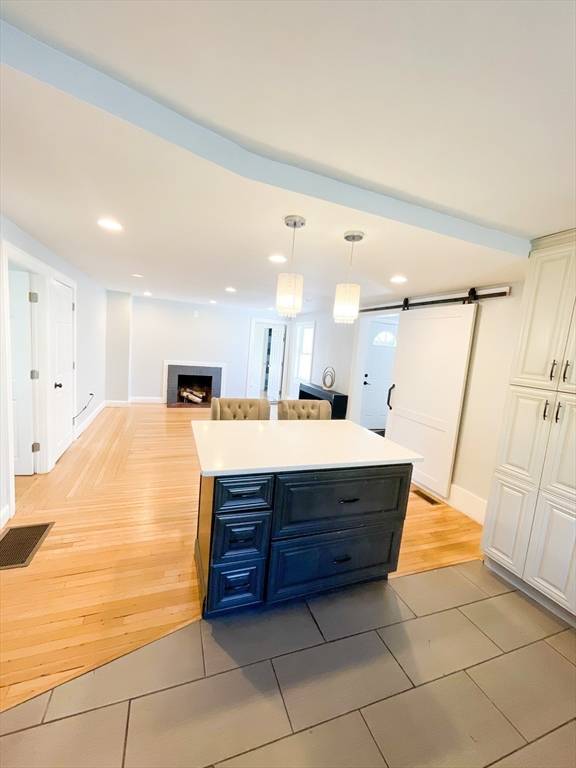 Canton, MA 02021,814 Washington St