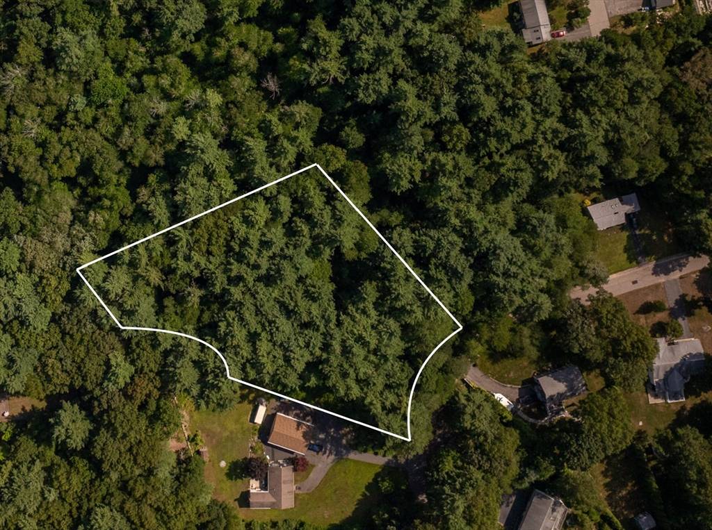 Hanson, MA 02341,Lot 22 Adams Cir