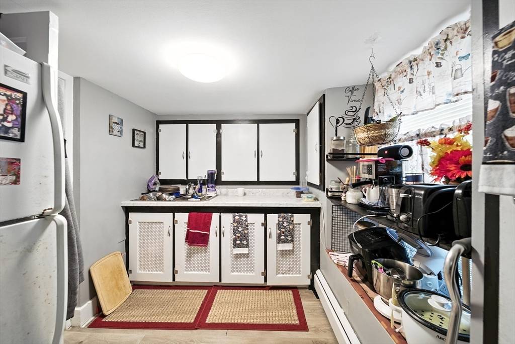 Southbridge, MA 01550,79 Hamilton St