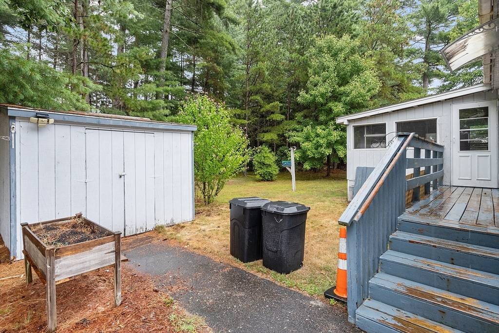 Athol, MA 01331,58 Earl Drive