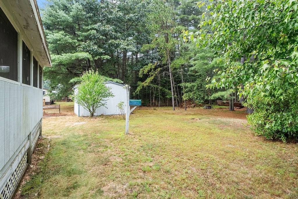 Athol, MA 01331,58 Earl Drive