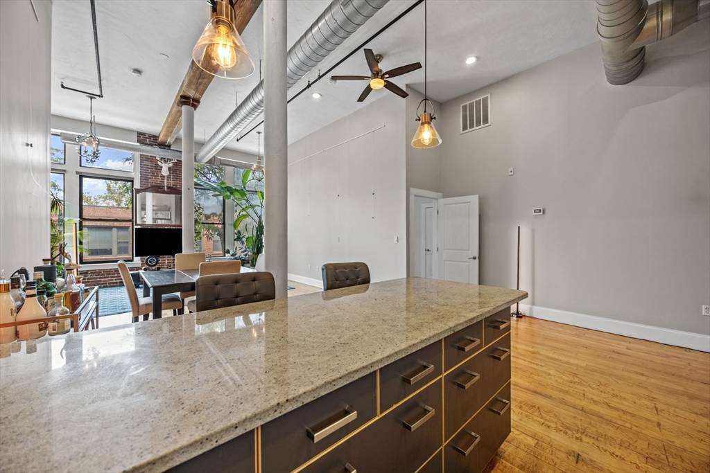 Salem, MA 01970,281 Essex Street #201