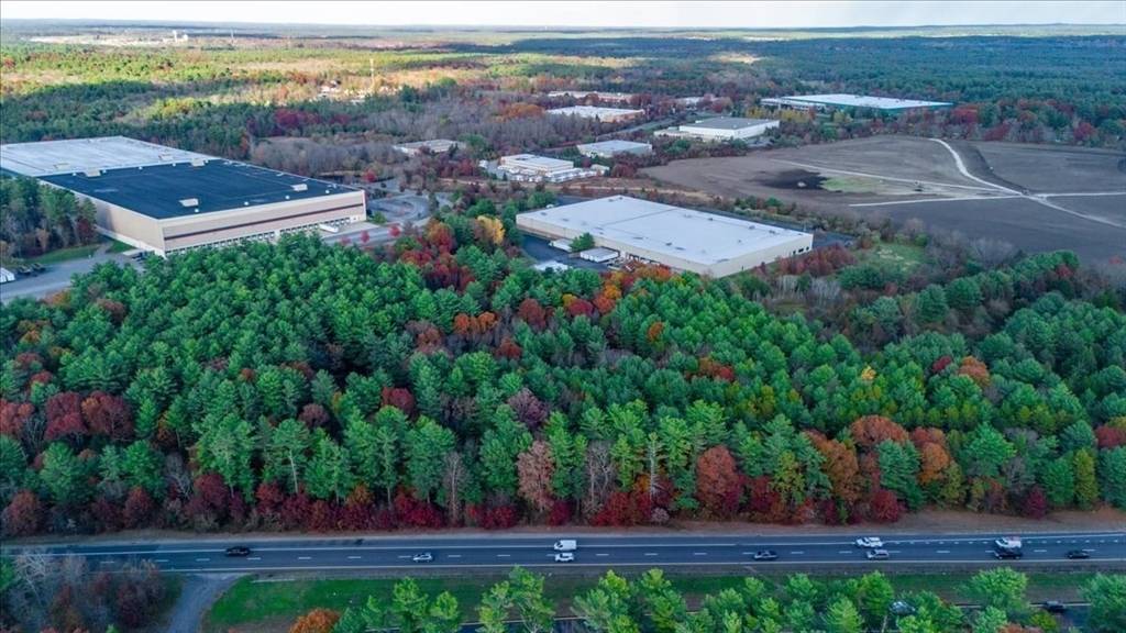 Middleboro, MA 02346,0 Clay