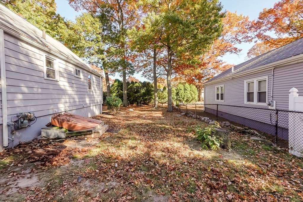 Randolph, MA 02368,5 Oliver St