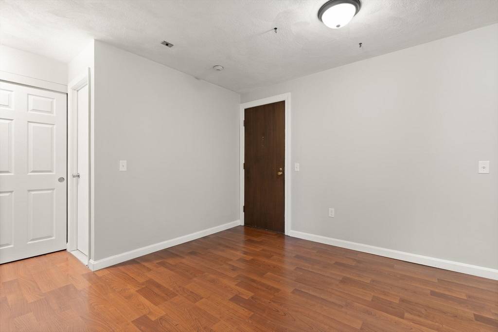 Acton, MA 01720,420 Great Rd #B3