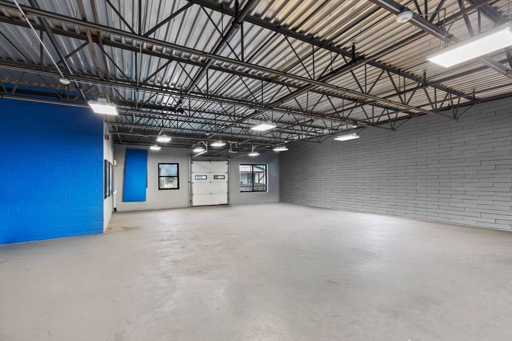 Everett, MA 02149,340 Main St