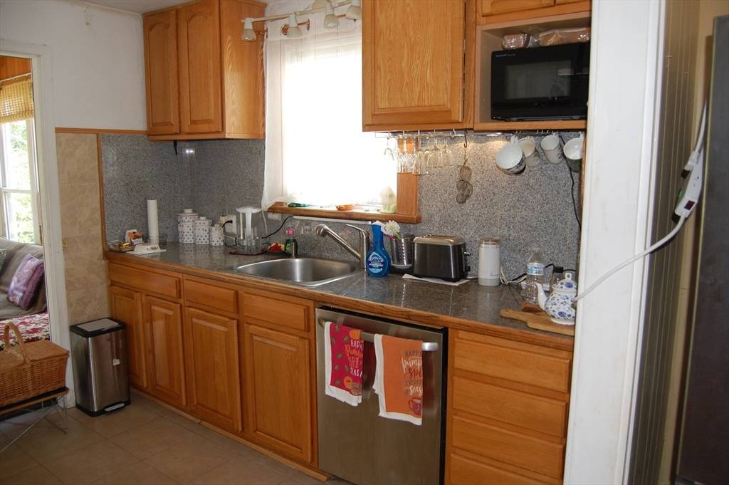 Quincy, MA 02169,55 Brook Rd