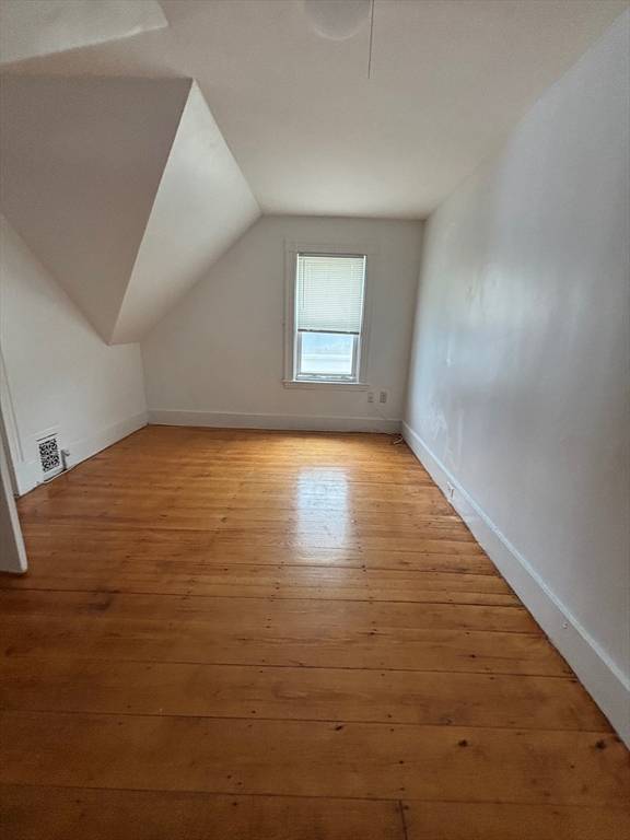 Medford, MA 02155,37 Almont Street #3