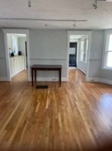 Littleton, MA 01460,442 King Street #First floor