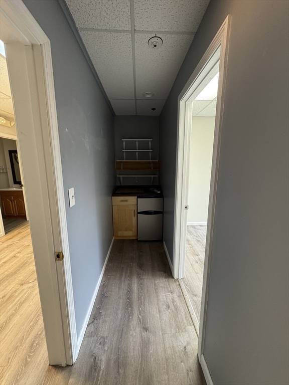 Wrentham, MA 02093,844 Franklin St #8