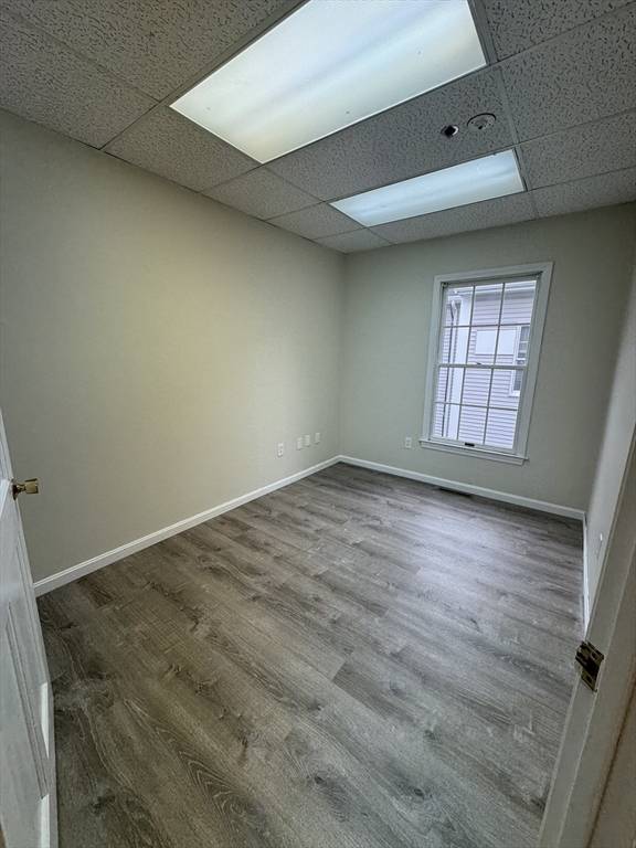 Wrentham, MA 02093,844 Franklin St #8