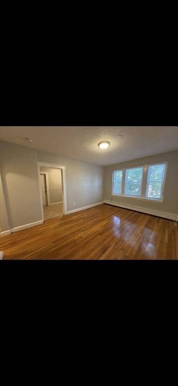 Lynn, MA 01902,77 Green St #17