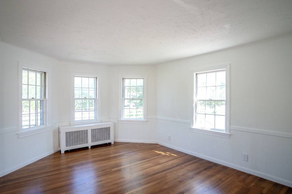 Danvers, MA 01923,23 Walnut #1