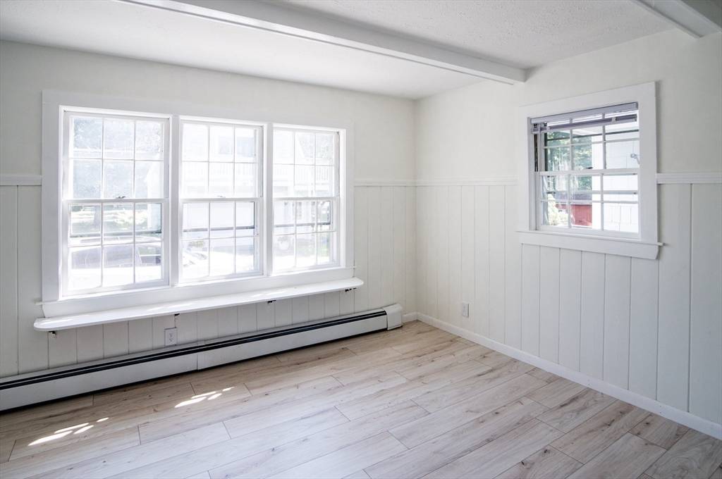 Danvers, MA 01923,23 Walnut #1
