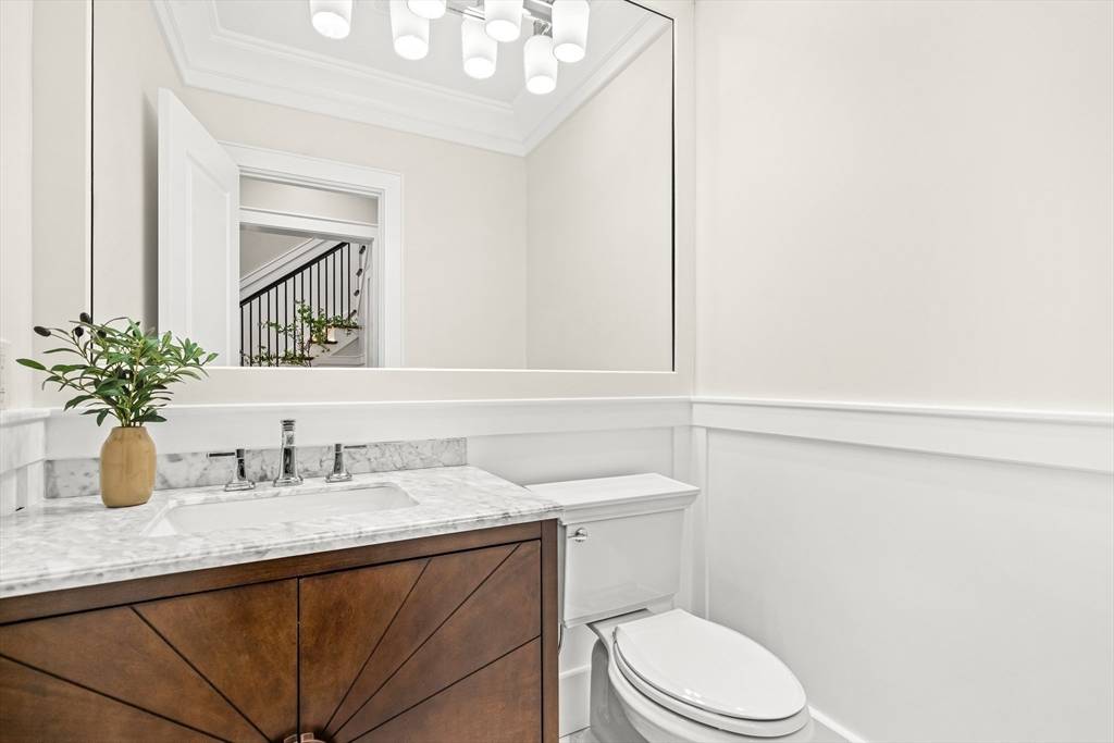 1780 Central Ave Needham, MA 02492