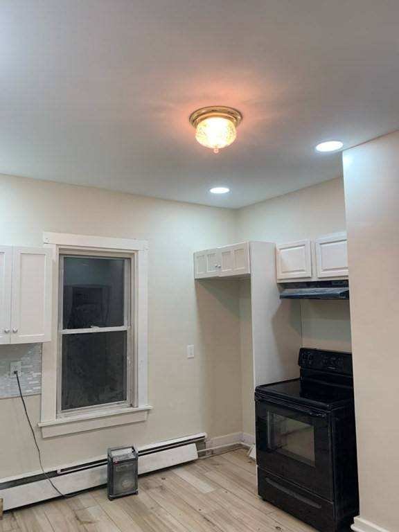 Taunton, MA 02780,10 Bryant St #2