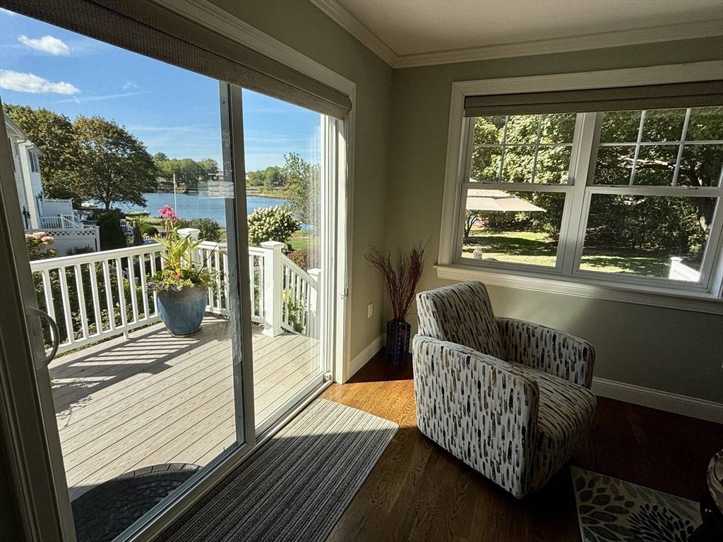 Danvers, MA 01923,9 Endicott St #B