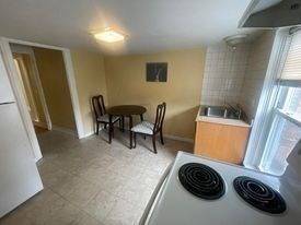 Taunton, MA 02780,22 Fruit Street #3