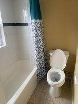 Taunton, MA 02780,22 Fruit Street #3