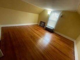 Taunton, MA 02780,22 Fruit Street #3