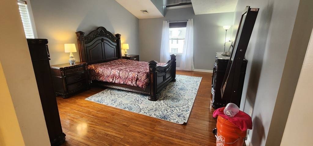 Tewksbury, MA 01876,1830 Main Street #55