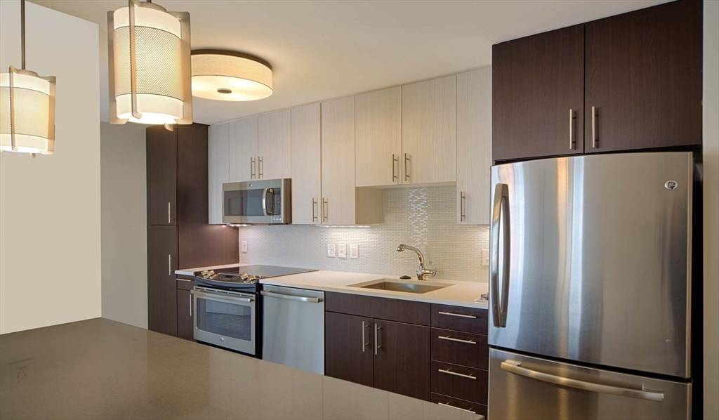 Boston, MA 02114,1 Canal St. #405