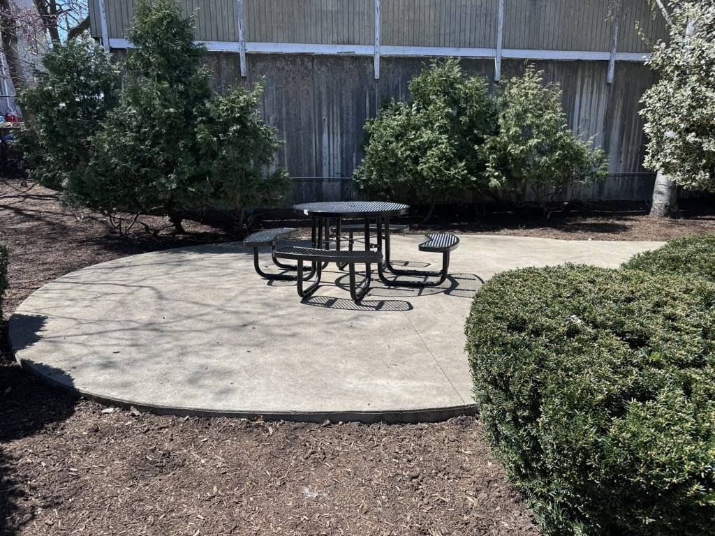 Arlington, MA 02476,11 Old Colony Ln #4