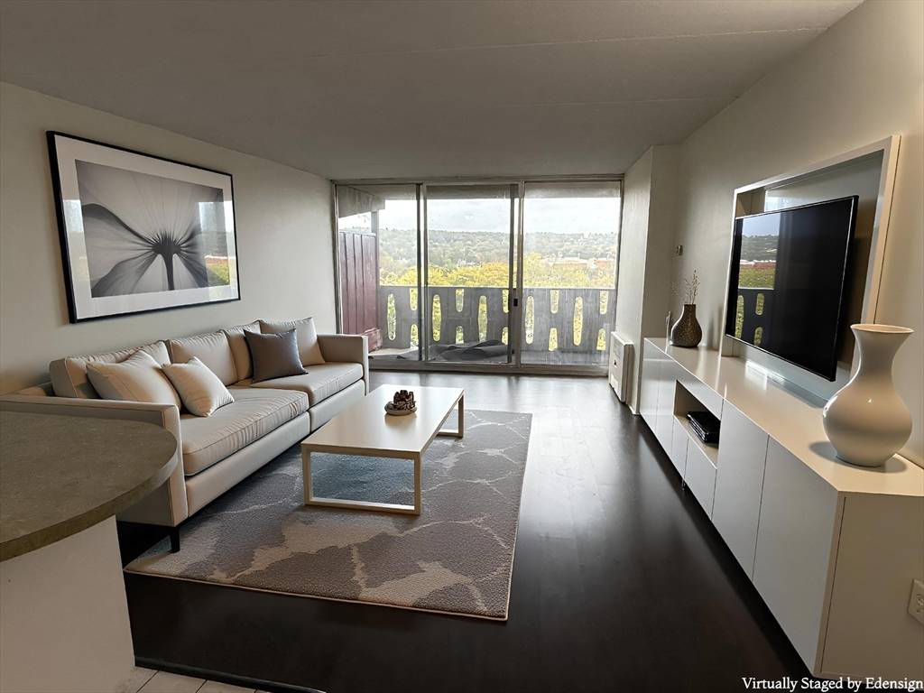 Winchester, MA 01890,200 Swanton St #713