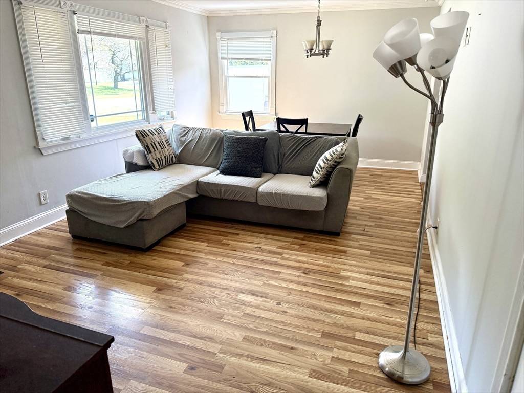 Framingham, MA 01701,106 Baldwin Ave