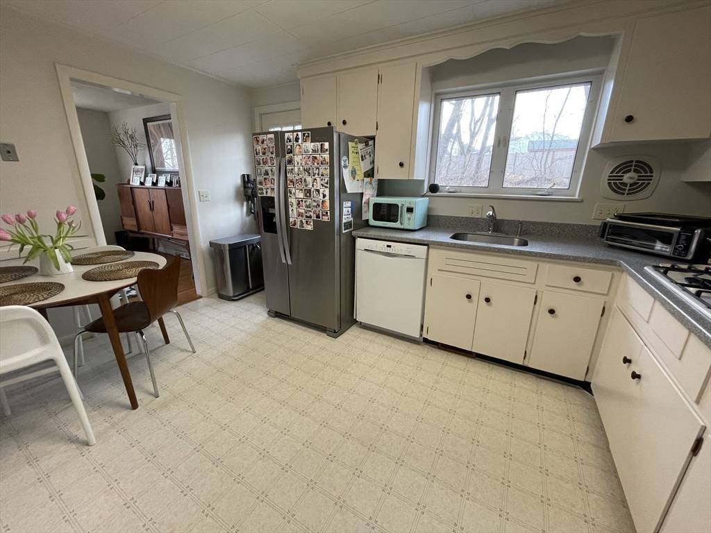 Newton, MA 02468,178 Beethoven Ave. #-