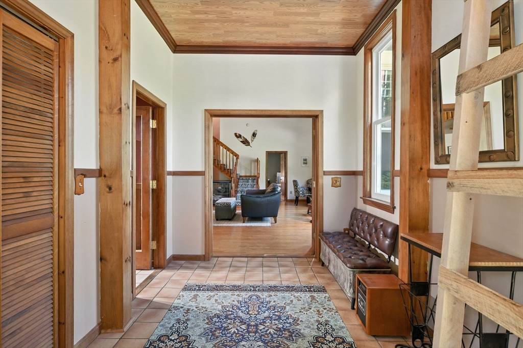 Blandford, MA 01008,113 N Blandford Road