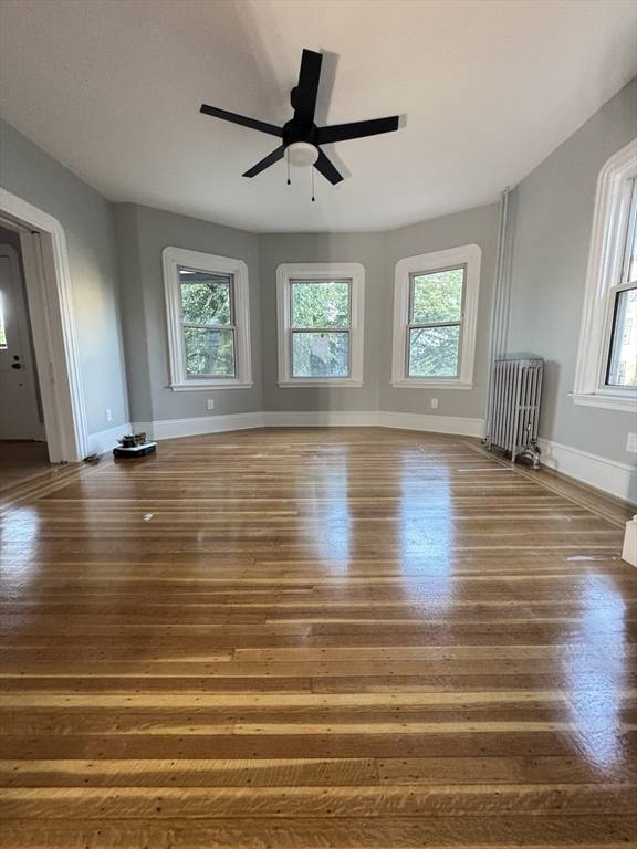 Somerville, MA 02145,18-20 Austin St #1