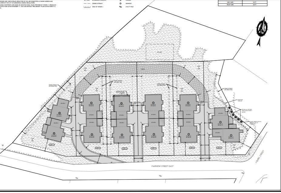 Greenfield, MA 01301,107 Fairview East