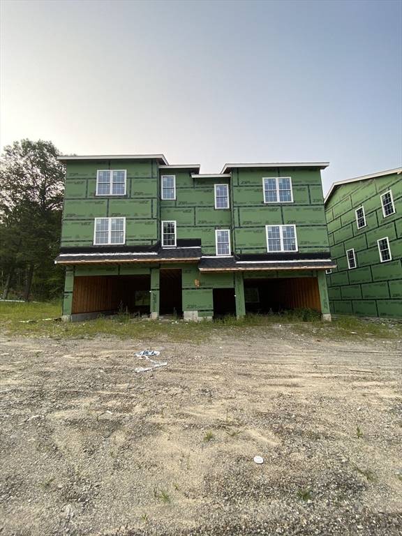 Worcester, MA 01602,47R Yarnie #9