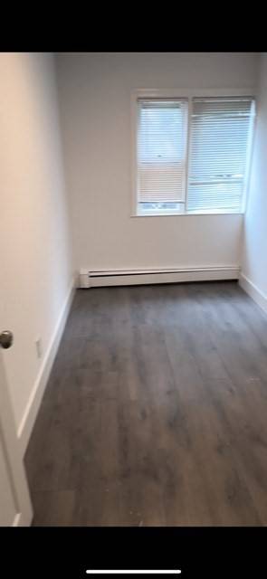 Boston, MA 02128,100-102 Princeton Street #1
