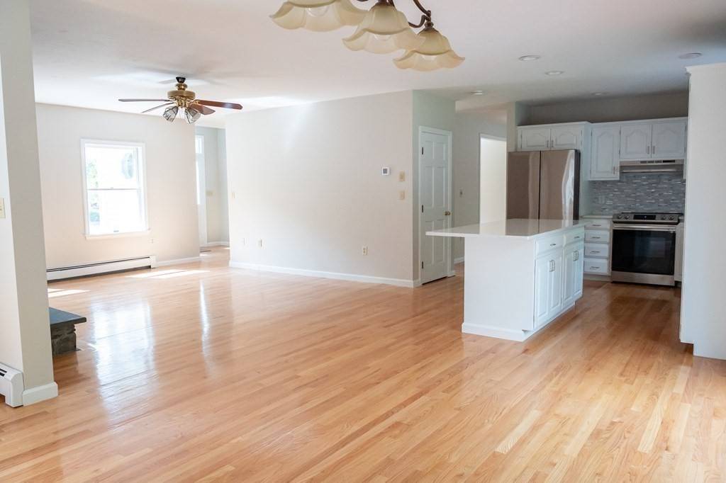Pembroke, MA 02359,55 Country Club Circle
