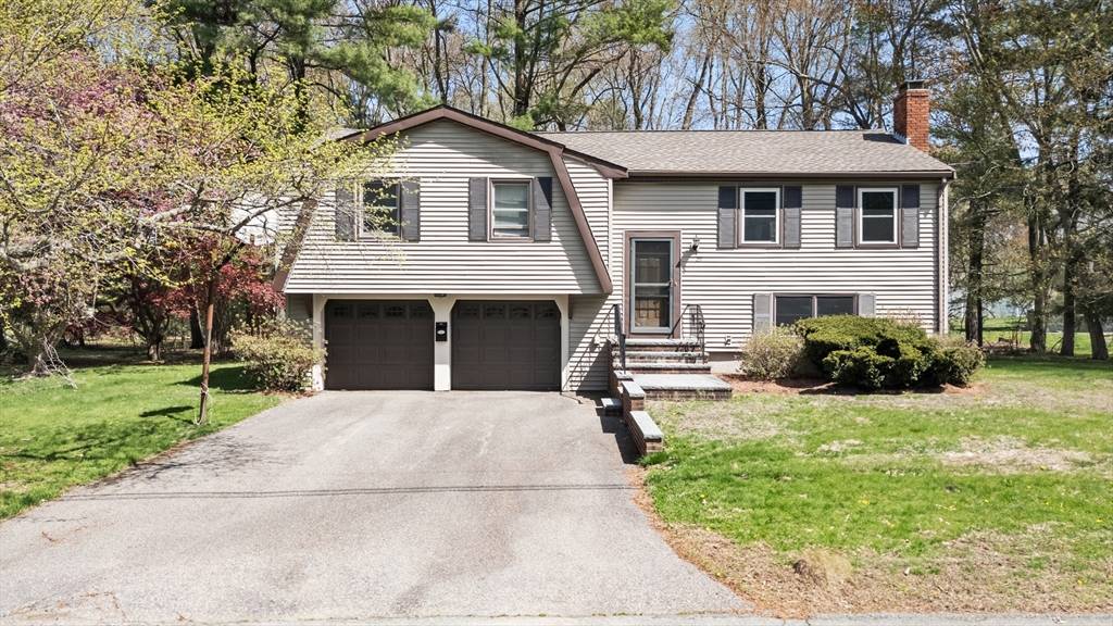 Canton, MA 02021,29 Sumner St