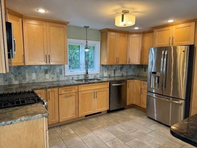 Westborough, MA 01581,66 Water Street