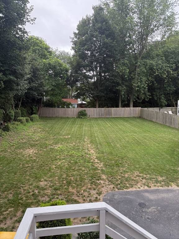 Norwood, MA 02062,108 Winslow Ave