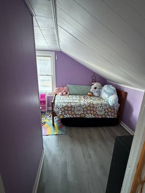 Killingly, CT 06239,144 Prospect Avenue