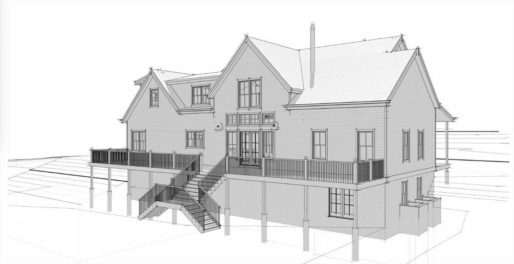 Northborough, MA 01532,0 Newton Street