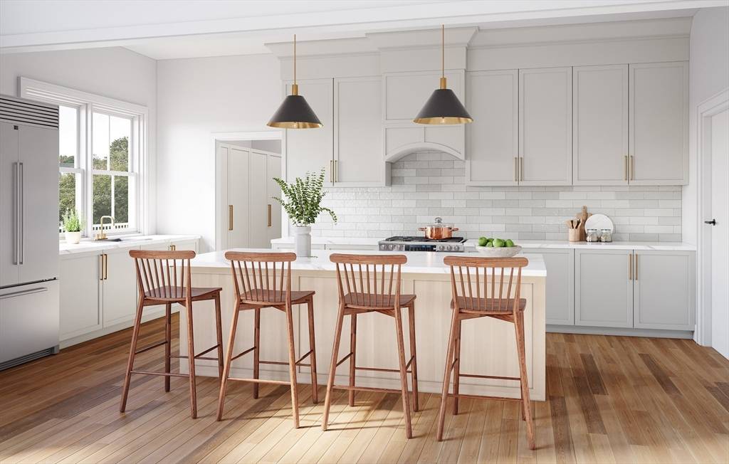 Northborough, MA 01532,0 Newton Street