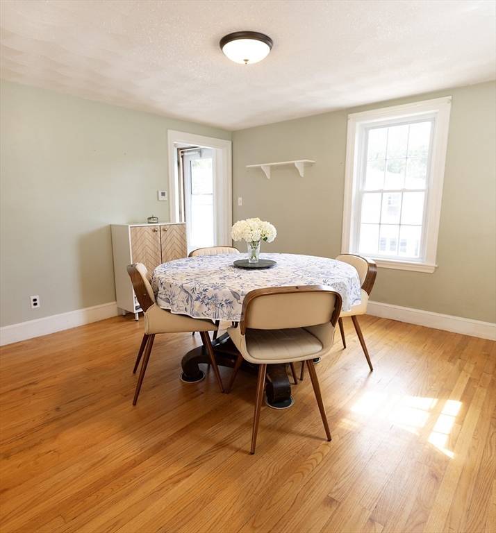 Malden, MA 02148,10 Birch Lane