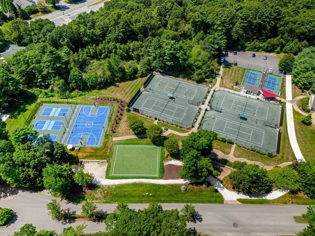 Mattapoisett, MA 02739,4 Golf Cottage Way