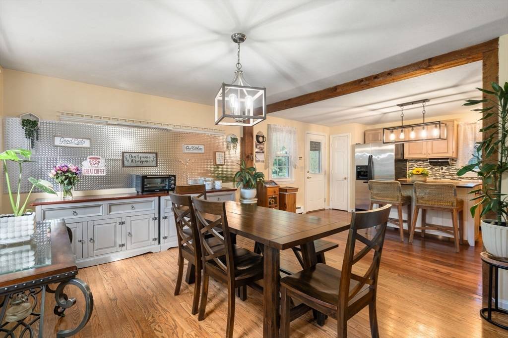 Winchendon, MA 01475,155 Converse Dr